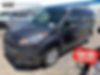 NM0GE9F75G1255849-2016-ford-transit-connect-0