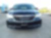 2C4RC1BG9GR160036-2016-chrysler-town-and-country-1