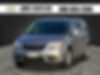 2C4RC1BG9GR300862-2016-chrysler-town-and-country-0