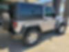 1C4AJWAG9GL283734-2016-jeep-wrangler-1