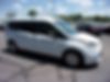 NM0GE9F71J1352974-2018-ford-transit-connect-2
