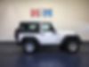 1C4AJWAG6GL209560-2016-jeep-wrangler-0