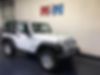 1C4AJWAG6GL209560-2016-jeep-wrangler-1