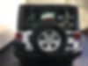 1C4AJWAG6GL209560-2016-jeep-wrangler-2