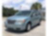 2A4RR5D11AR491404-2010-chrysler-town-and-country-0
