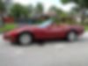 1G1YY338XM5105029-1991-chevrolet-corvette-0