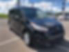 NM0GE9F76G1257433-2016-ford-transit-connect-0