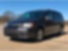 2C4RC1JG8GR254247-2016-chrysler-town-and-country-1