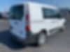 NM0LS6E79G1282737-2016-ford-transit-connect-1
