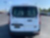 NM0LS6E79G1282737-2016-ford-transit-connect-2