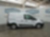 NM0LS6E79G1236390-2016-ford-transit-connect-1