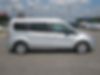 NM0GE9F71H1315143-2017-ford-transit-connect-2