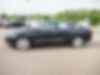 2G1145S36H9184822-2017-chevrolet-impala-1