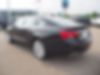 2G1145S36H9184822-2017-chevrolet-impala-2