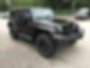1C4BJWDG0HL604271-2017-jeep-wrangler-unlimited-0