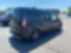 NM0GE9F70H1308006-2017-ford-transit-connect-2