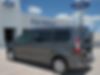NM0GE9F7XH1319997-2017-ford-transit-connect-1