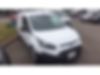 NM0LS7E7XH1296461-2017-ford-transit-connect-0