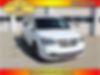 2C4RDGEG6JR341212-2018-dodge-grand-caravan-0