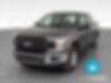 1FTEW1EPXKFB34823-2019-ford-f-150-0