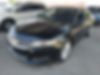 1G1115SL2EU107985-2014-chevrolet-impala