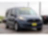 NM0GE9F28K1392524-2019-ford-transit-connect-1