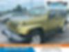 1J8GA59157L145685-2007-jeep-wrangler-0