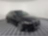 WAUGUGFFXK1010732-2019-audi-a3-sedan-2
