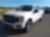 1FTEW1EP9KFC55522-2019-ford-f-150-0