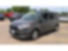 NM0GE9F24K1402787-2019-ford-transit-connect-2