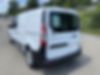NM0LS7E20K1421656-2019-ford-transit-connect-1