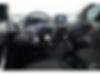NM0GE9F27K1415159-2019-ford-transit-connect-1