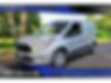 NM0LS7F24K1399711-2019-ford-transit-connect-1