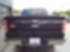 1FTFW1ET5DFB40467-2013-ford-f-150-2