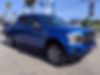 1FTEW1E54JFB80452-2018-ford-f-150-2