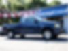 2FTRX18W83CA51874-2003-ford-f150-0