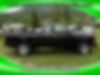1FTZR15EX4PB46488-2004-ford-ranger-0
