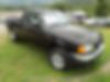 1FTZR15EX4PB46488-2004-ford-ranger-1
