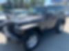 1C4AJWAG1EL205400-2014-jeep-wrangler-0