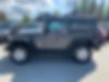 1C4AJWAG1EL205400-2014-jeep-wrangler-1
