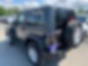 1C4AJWAG1EL205400-2014-jeep-wrangler-2