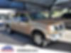 1N6AD06W45C430606-2005-nissan-frontier-0