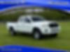 5TEUX42N65Z129008-2005-toyota-tacoma-0