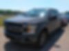 1FTEW1EP9JFD60107-2018-ford-f-150-0