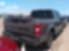1FTEW1EP9JFD60107-2018-ford-f-150-1