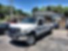 1FTSX21P15EB33632-2005-ford-f-250-0