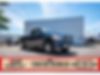 3D7LX38C16G237549-2006-dodge-ram-3500-truck-0