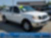 1N6AD06W46C411118-2006-nissan-frontier-0