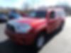 5TEUX42N46Z283850-2006-toyota-tacoma-2