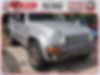1J4GL48K34W198993-2004-jeep-liberty